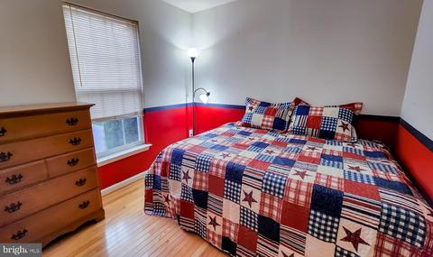1708 Emory St, Frederick, MD 21701 photo 10