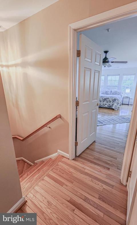 1708 Emory St, Frederick, MD 21701 photo 37