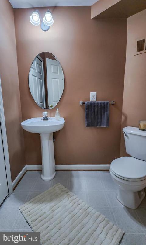 1708 Emory St, Frederick, MD 21701 photo 12