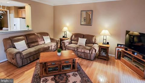 1708 Emory St, Frederick, MD 21701 photo 24