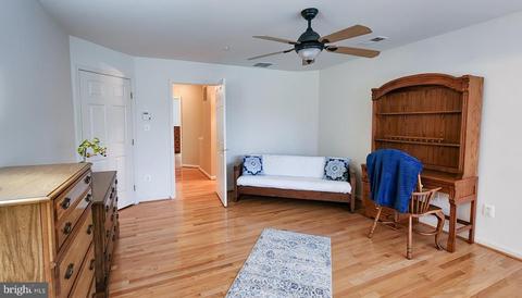 1708 Emory St, Frederick, MD 21701 photo 33