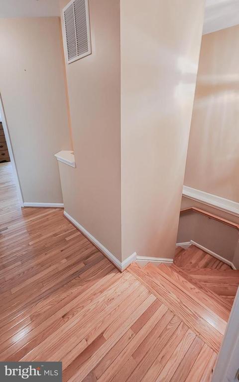 1708 Emory St, Frederick, MD 21701 photo 36