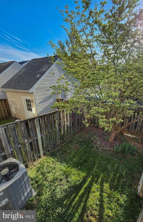 1708 Emory St, Frederick, MD 21701 photo 13