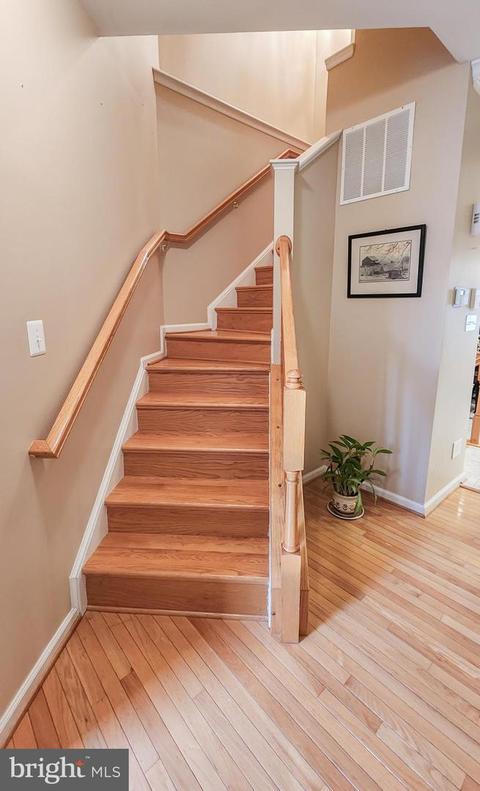 1708 Emory St, Frederick, MD 21701 photo 7
