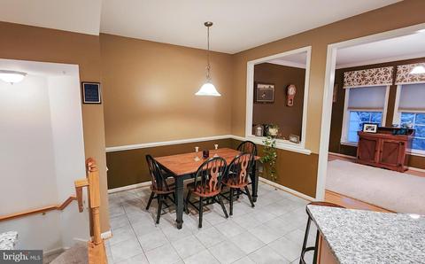 1708 Emory St, Frederick, MD 21701 photo 8