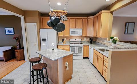1708 Emory St, Frederick, MD 21701 photo 23