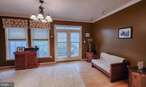 1708 Emory St, Frederick, MD 21701 photo 34