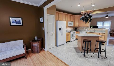 1708 Emory St, Frederick, MD 21701 photo 21