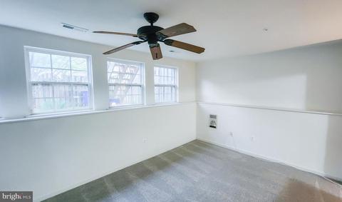 1708 Emory St, Frederick, MD 21701 photo 17
