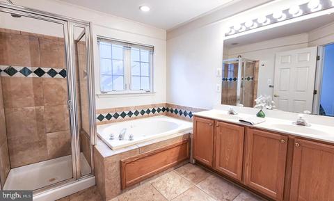 1708 Emory St, Frederick, MD 21701 photo 14