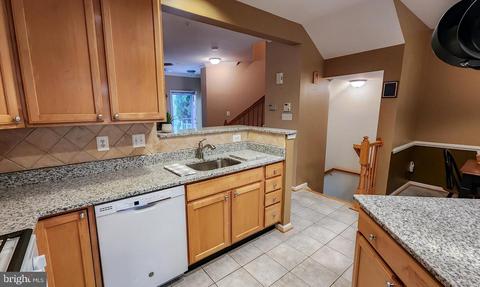 1708 Emory St, Frederick, MD 21701 photo 22