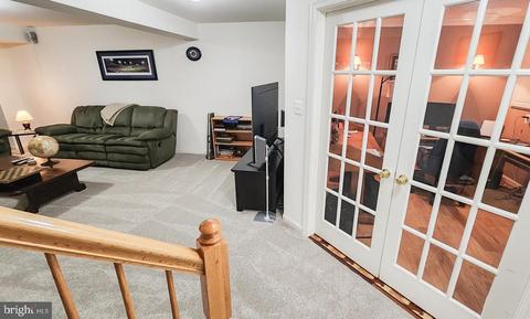 1708 Emory St, Frederick, MD 21701 photo 18
