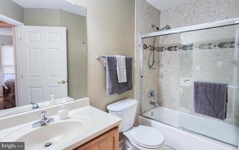 1708 Emory St, Frederick, MD 21701 photo 9