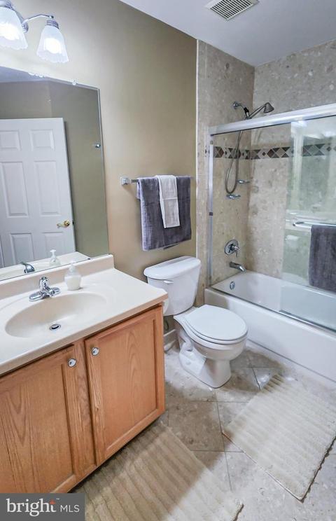 1708 Emory St, Frederick, MD 21701 photo 31