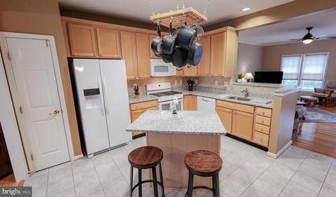 1708 Emory St, Frederick, MD 21701 photo 27