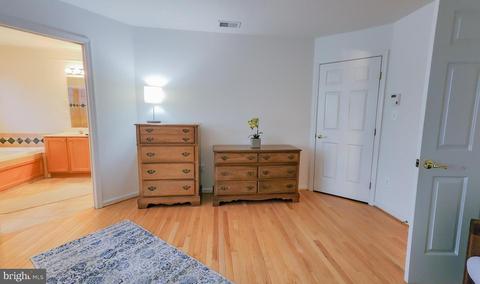 1708 Emory St, Frederick, MD 21701 photo 30