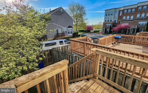 1708 Emory St, Frederick, MD 21701 photo 6
