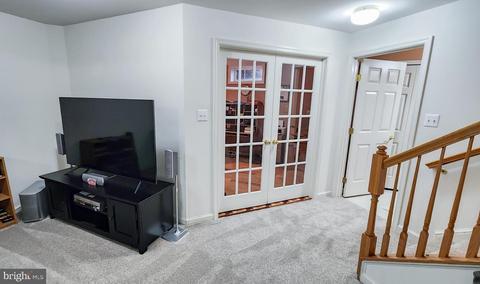 1708 Emory St, Frederick, MD 21701 photo 26