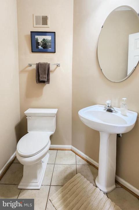 1708 Emory St, Frederick, MD 21701 photo 25