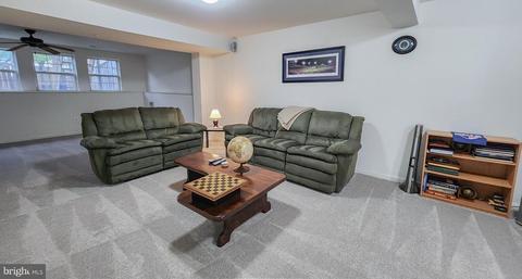 1708 Emory St, Frederick, MD 21701 photo 4