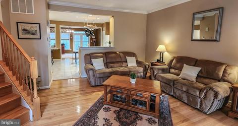 1708 Emory St, Frederick, MD 21701 photo 3