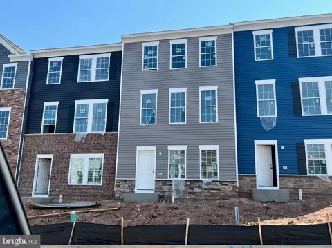 1940 Fauna Dr, Frederick, MD 21702