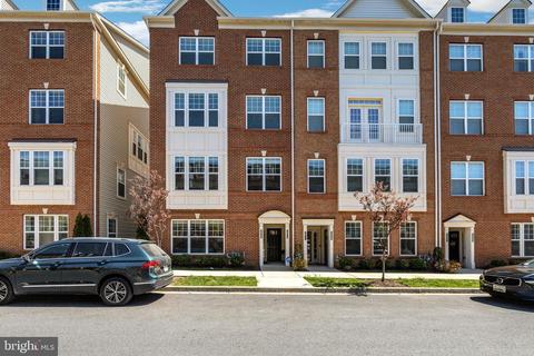 5015 Judicial Way, Frederick, MD 21703
