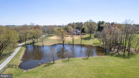 5913 Boyers Mill Rd, New Market, MD 21774