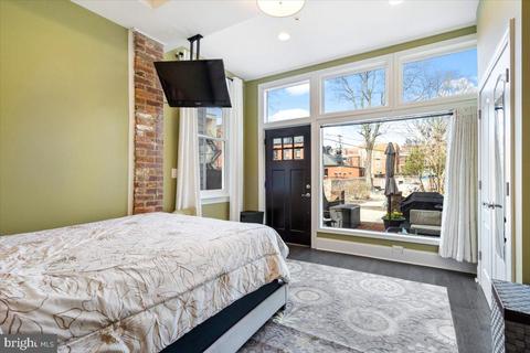 9 E 2nd St #1B, Frederick, MD 21701 photo 9