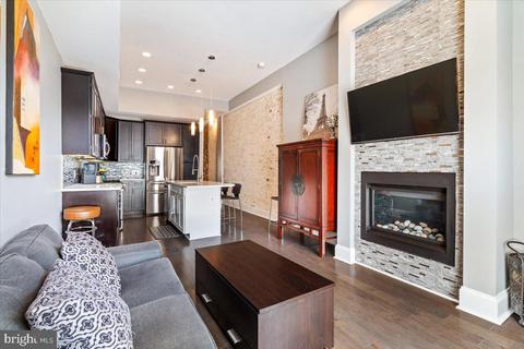 9 E 2nd St #1B, Frederick, MD 21701 photo 5