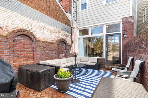 9 E 2nd St #1B, Frederick, MD 21701 photo 14
