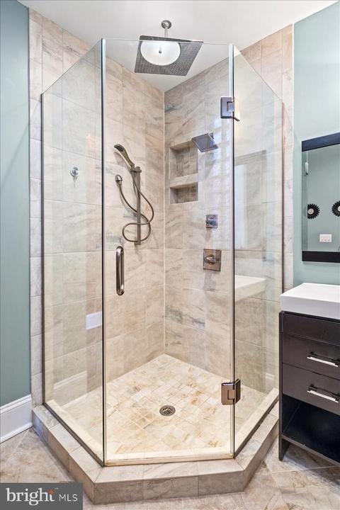 9 E 2nd St #1B, Frederick, MD 21701 photo 11