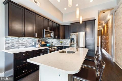 9 E 2nd St #1B, Frederick, MD 21701 photo 3