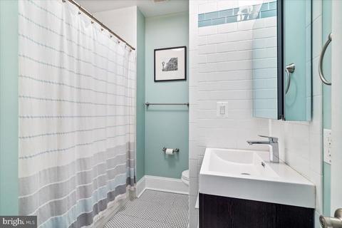 9 E 2nd St #1B, Frederick, MD 21701 photo 17
