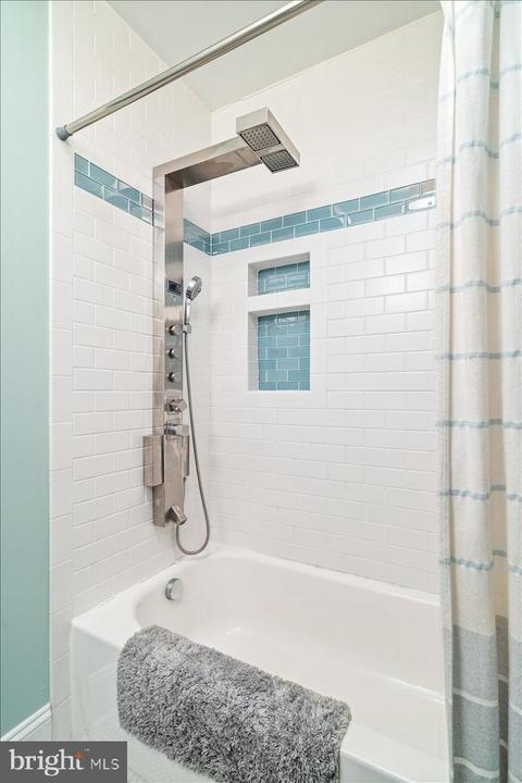 9 E 2nd St #1B, Frederick, MD 21701 photo 16