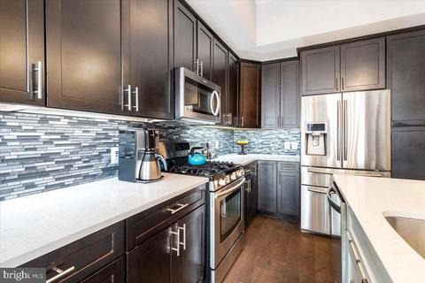 9 E 2nd St #1B, Frederick, MD 21701 photo 4