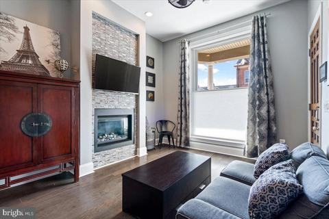 9 E 2nd St #1B, Frederick, MD 21701 photo 6