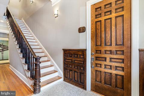 9 E 2nd St #1B, Frederick, MD 21701 photo 20
