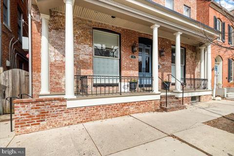 9 E 2nd St #1B, Frederick, MD 21701 photo 21