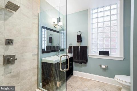 9 E 2nd St #1B, Frederick, MD 21701 photo 12