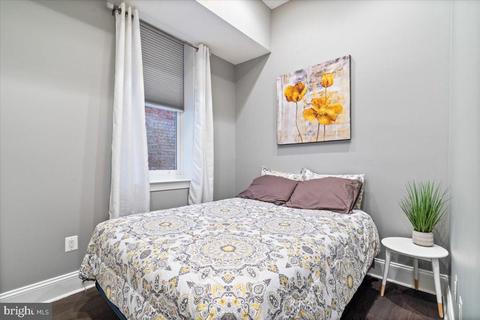 9 E 2nd St #1B, Frederick, MD 21701 photo 15