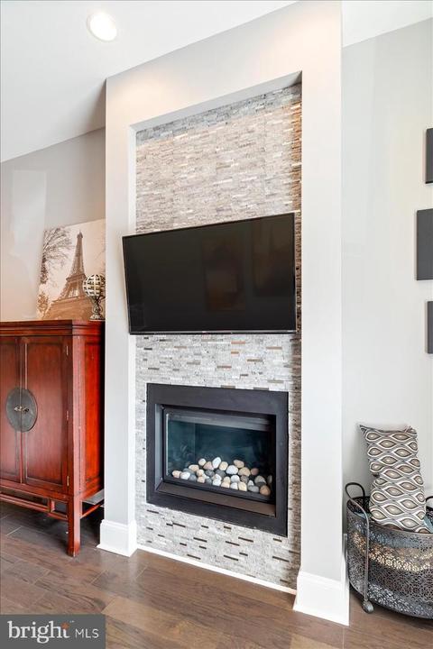 9 E 2nd St #1B, Frederick, MD 21701 photo 7
