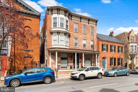 9 E 2nd St #1B, Frederick, MD 21701 photo 27