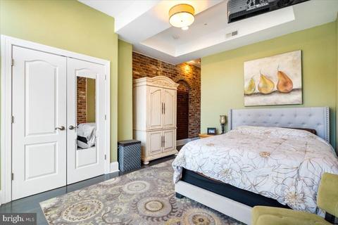 9 E 2nd St #1B, Frederick, MD 21701 photo 10