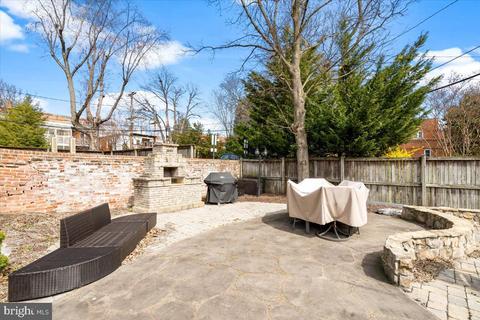 9 E 2nd St #1B, Frederick, MD 21701 photo 22
