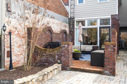 9 E 2nd St #1B, Frederick, MD 21701 photo 13