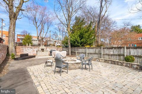 9 E 2nd St #1B, Frederick, MD 21701 photo 23