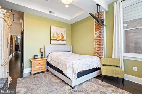 9 E 2nd St #1B, Frederick, MD 21701 photo 8