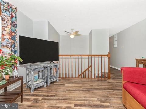 112 Deerfield Pl, Frederick, MD 21702 photo 12