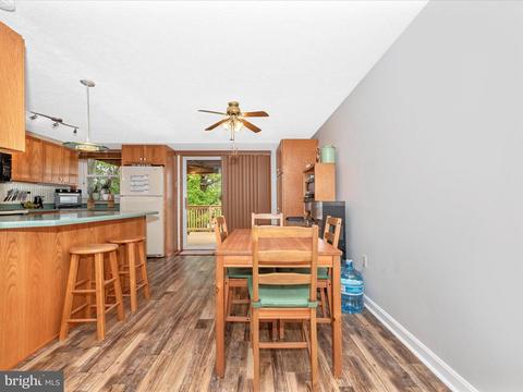 112 Deerfield Pl, Frederick, MD 21702 photo 13